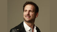 Juann Lima dá início a um novo momento de sua carreira no Brasil com o lançamento de novo single - Foto: Divulgação