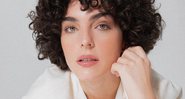 Julia diz que o debate em torno do tema é necessário - Reprodução/Instagram