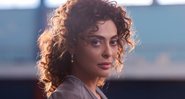 Juliana Paes falou sobre papel em “Pedaço de Mim”, do Netflix - Foto: Marcos Serra Lima/ Netflix