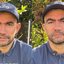 Juliano Tchula contou que não quer aparecer no filme de Marília Mendonça