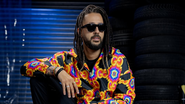 Julies chega ao Rio2C com nova fase artística e singles em destaque - Foto: @sucrerecords