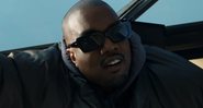 Kanye West volta ao Twitter, mas anuncia jejum verbal - Foto: Reprodução / Instagram