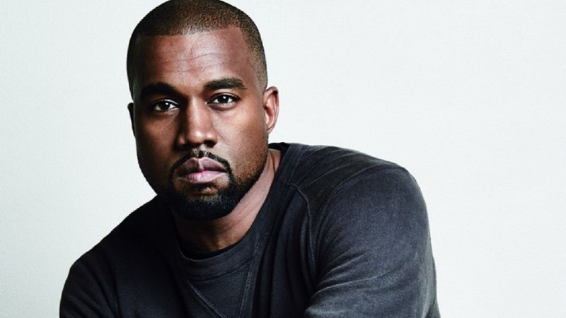 Kanye West quer acesso a edição final do documentário sobre sua vida - Foto: Reprodução