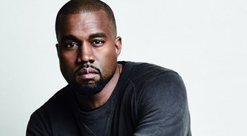 Kanye West quer acesso a edição final do documentário sobre sua vida - Foto: Reprodução