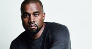 Kanye West divulga mensagens privadas de prima de Kim Kardashian - Foto: Reprodução