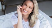 Atriz quer evitar que crianças sejam expostas à violência sexual - Reprodução/Instagram