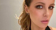 Kate revelou que sentiu uma espécie de distensão e não conseguia andar, deitar ou sentar - Reprodução / Instagram @katebeckinsale