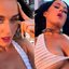 Katy Perry postou vídeo de biquíni e recebeu elogios nas redes sociais - Foto: Reprodução/ Instagram@katyperry