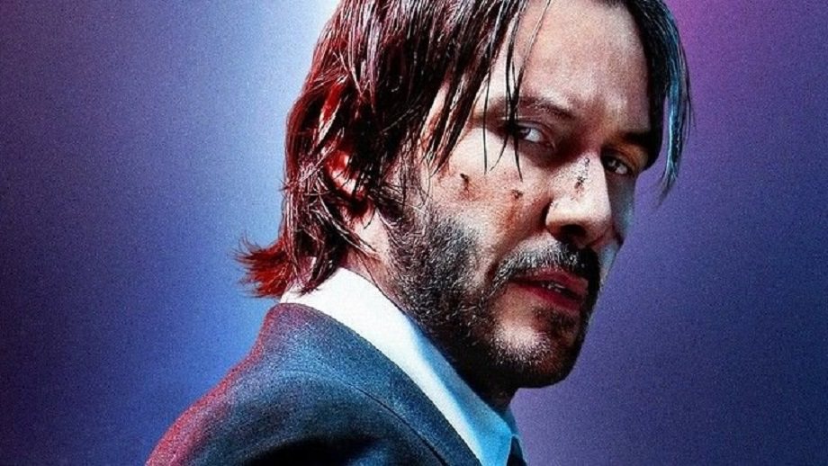 John Wick 5 está sendo escrito, estúdio confirma mais spinoffs em  desenvolvimento