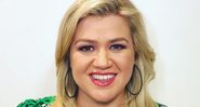Kelly Clarkson falou honestamente sobre sua separação - Reprodução/Instagram