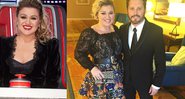 Cantora foi obrigada a pagar cerca de US$ 200 mil por mês ao ex-marido - Reprodução / Instagram