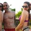 Kelly Key falou sobre o casamento de 20 anos com Mico Freitas