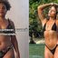 Kevelin Gomes mostrou a evolução do corpo em antes e depois - Foto: Reprodução/ Instagram@kevelingomes_