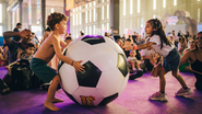Kidzhouse Festival, considerado o “Rock In Rio das Crianças”, prepara espaço especial para edição do dia 28 de junho - Foto: Divulgação