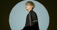 Kim Sunggyu testou positivo para covid-19 mas não teve nenhum sintoma da doença - Foto: Reprodução / Instagram @gyu357