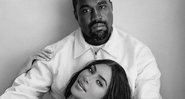 Kim foram casados durante sete anos e são pais de quatro filhos - Reprodução/Instagram/@kimkardashian