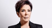 Kris Jenner, matriarca da família Kardashian, rebate críticas à festa de Halloween - Reprodução/Instagram