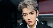 Kris Wu foi preso, acusado de estupro - Foto: Reprodução / Instagram