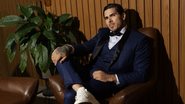 Com 3 hits nos virais do Spotify, KT Gomez consolida sua voz na música e nas redes - Reprodução Instagram