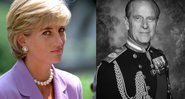 Ingrid Seward revelou que Diana achava os jantares Balmoral uma grande tensão - Foto/Reprodução