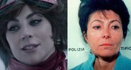 Cantora comentou sobre o impacto de atuação em sua vida pessoal - Foto / Divulgação