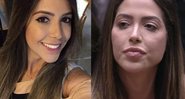 Médica contou que imagens suas durante o reality não condizem com a realidade - Foto: Reprodução / Instagram