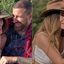 Leandro D’Lucca contou que ele e Cleo Pires decidiram não ter filhos
