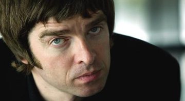 Imagem Noel Gallagher culpa os videogames por violência em Londres