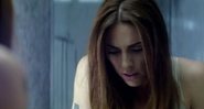 Imagem Ex-Spice Girl Melanie C libera clipe de “Weak”