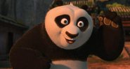 Imagem DreamWorks confirma “Kung Fu Panda 3”