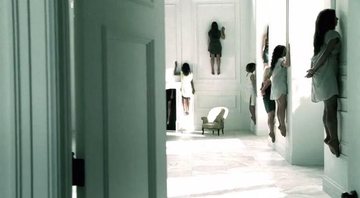 Imagem American Horror Story ganha teaser que gela a espinha; assista!