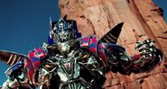 Imagem VÍDEO: Trailer internacional #3 de ‘Transformers: A Era da Extinção’