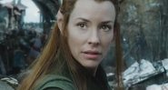 Imagem Trailer oficial de ‘O Hobbit: A Batalha dos Cinco Exércitos’