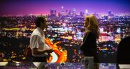 Imagem Trailer de O Abutre, com Jake Gyllenhaal e Rene Russo  (Red Band, +18)