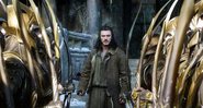 Imagem Segundo trailer oficial legendado de O Hobbit: A Batalha dos Cinco Exércitos