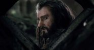 Imagem O Hobbit: A Batalha dos Cinco Exércitos – Rei (LEGENDADO)