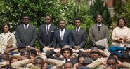Imagem Trailer oficial de Selma, com Oprah Winfrey e Cuba Gooding Jr.