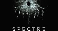 Imagem Hackers roubam roteiro do novo filme do 007, Spectre, e ameaçam divulgar no Natal