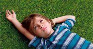 Cena de Boyhood - Crédito: Divulgação