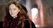 Dakota Fanning em cena de Effie Gray - Foto: Divulgação