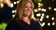 Melissa McCarthy em cena do filme Tammy - Foto: Divulgação