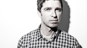 Noel Gallagher, ex-Oasis