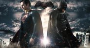 Batman vs Superman – A Origem da Justiça – Foto: Reprodução