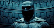 Batman vs Superman – A Origem da Justiça – Foto: Reprodução