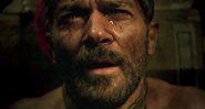 Imagem Os 33, filme sobre os mineiros chilenos, ganha trailer legendado emocionante