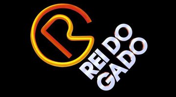Rei do Gado. Imagem TV Globo