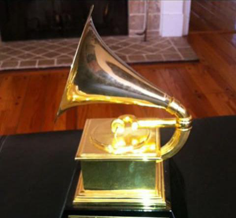 Imagem Finalmente sai a divulgação da data do Grammy Awards, o prêmio mais cobiçado do mundo musical