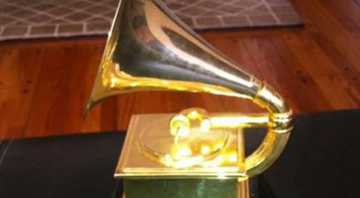 Imagem Finalmente sai a divulgação da data do Grammy Awards, o prêmio mais cobiçado do mundo musical