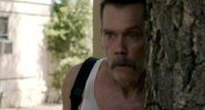 Imagem Cop Car, com Kevin Bacon – Trailer #1