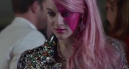 Imagem Jem e as Hologramas – Trailer internacional #1